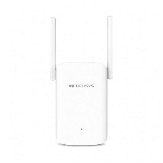 TP-Link ME1500X network extender