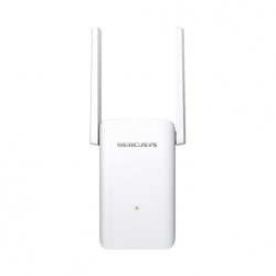 Mercusys ME80X network extender