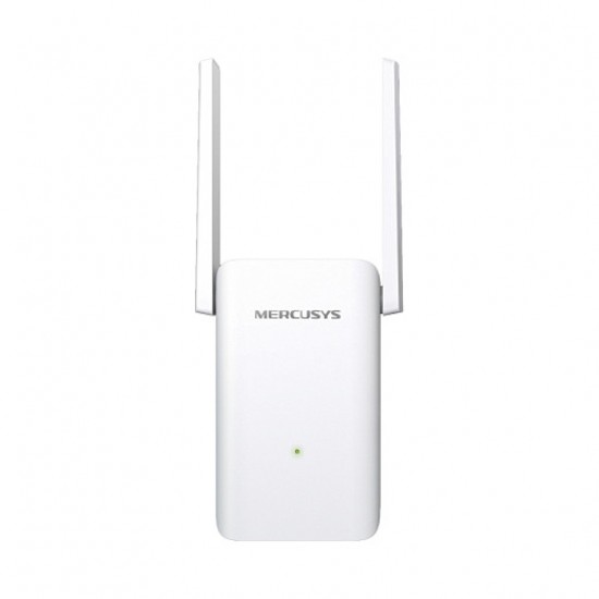 Mercusys ME80X network extender