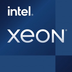 Intel Xeon E-2478 processor