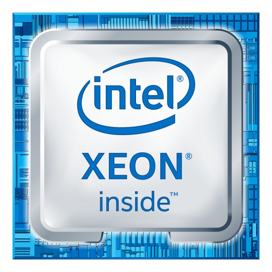 Intel Xeon W-3225 processor Intel Xeon W-3225 processor
