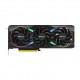 RTX 5070 12GB PNY VERTO ARGB OC Triple Fan GDDR7 3 Fan
