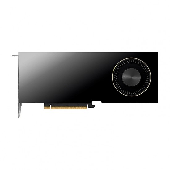 PNY RTX PRO 6000 Blackwell Max-Q Workstation Edition
