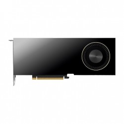 PNY RTX PRO 6000 Blackwell Max-Q Workstation Edition
