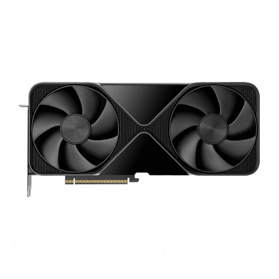 PNY RTX PRO 6000 Blackwell Workstation Edition