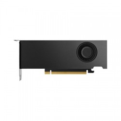 VGA Nvidia Quadro RTX 4000 Ada SFF 20GB Retail VGA Nvidia Quadro RTX 4000 Ada SFF 20GB Retail