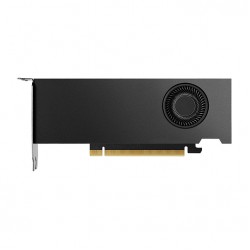 RTX 2000 16GB VGA Nvidia Quadro Ada 16GB Retail