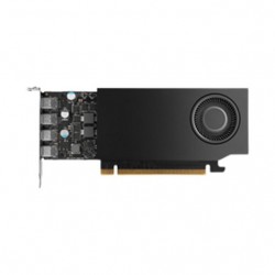 RTX A400 4GB Nvidia Quadro Retail RTX A400 4GB Nvidia Quadro Retail