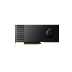 Nvidia 900-5G190-2570-000 graphics card Nvidia 900-5G190-2570-000 graphics card