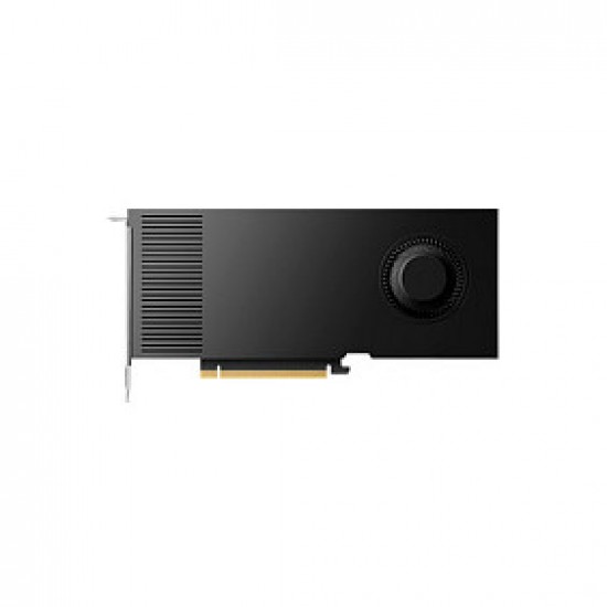 Nvidia 900-5G190-2570-000 graphics card