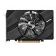 Intel Arc A380 6GB AsRock Challenger ITX GDDR6