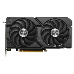 RX 7600 8G ASUS Dual EVO 8GB GDDR6 RX 7600 8G ASUS Dual EVO 8GB GDDR6
