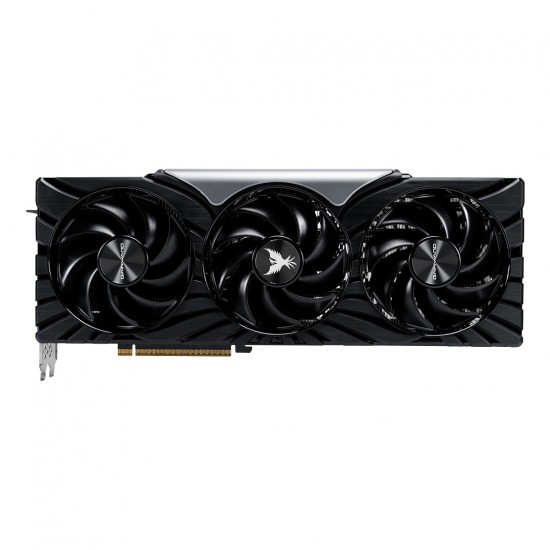 RTX 5080 Gainward Phoenix GS 16GB GDDR7 3 Fan