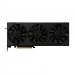 XFX RX 9070 OC Triple Fan Gaming Swift 16GB GDDR6 3xDP XFX RX 9070 OC Triple Fan Gaming Swift 16GB GDDR6 3xDP