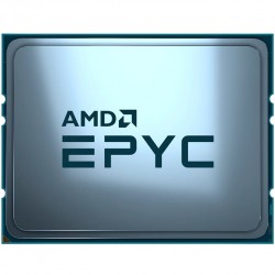 AMD EPYC 9184X processor