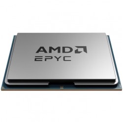 AMD EPYC 8534P processor