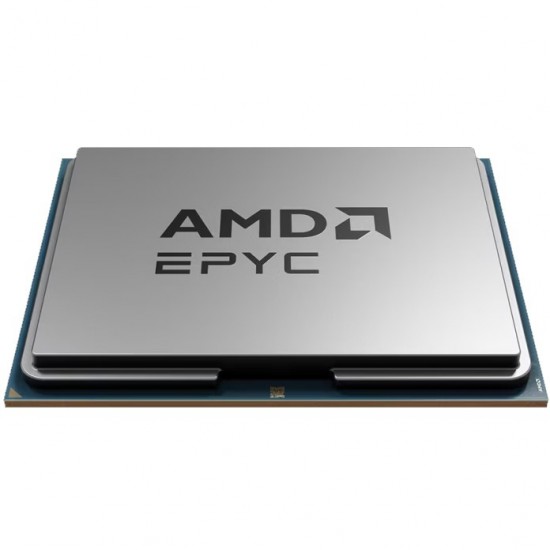AMD EPYC 8534P processor