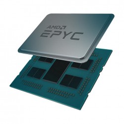 AMD EPYC 7F32 processor