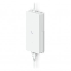 Ubiquiti UACC-Adapter-AC-210W power adapter/inverter