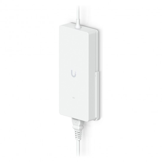 Ubiquiti UACC-Adapter-AC-210W power adapter/inverter
