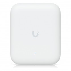 Ubiquiti U7 Pro Outdoor Ubiquiti U7 Pro Outdoor