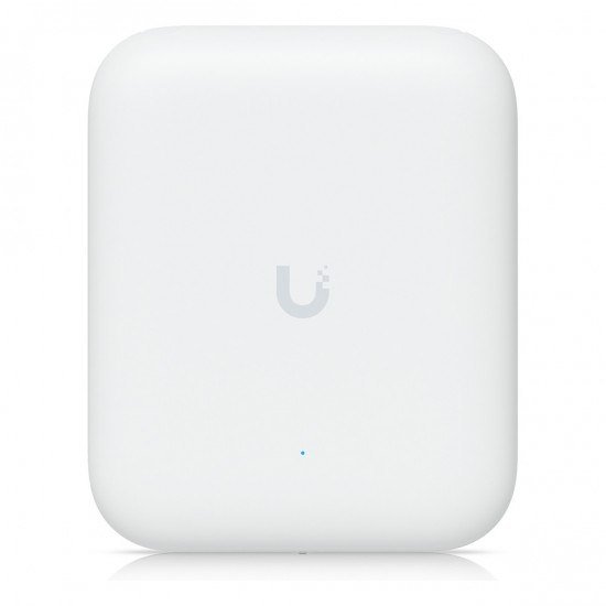 Ubiquiti U7 Pro Outdoor