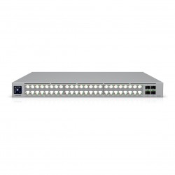 Ubiquiti UniFi ECS-48-PoE