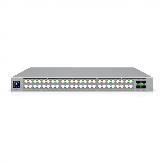 Ubiquiti UniFi ECS-48-PoE