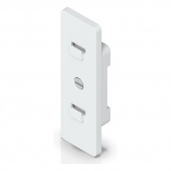 Ubiquiti UACC-Switch-DIN
