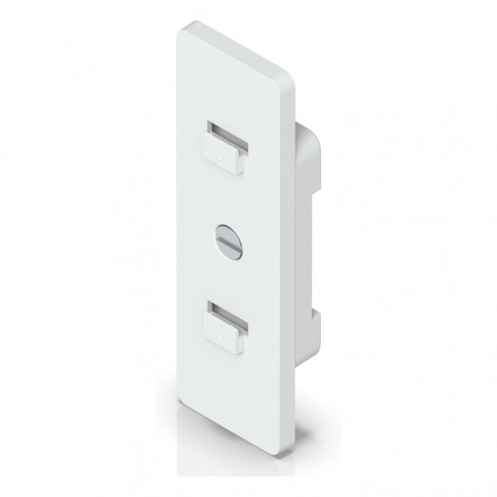 Ubiquiti UACC-Switch-DIN