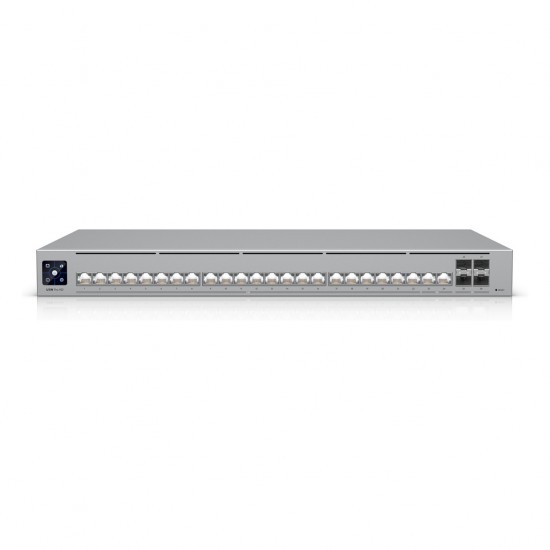 Ubiquiti UniFi Pro HD 24