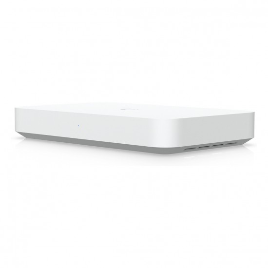 Ubiquiti UXG-Fiber (30W) gateway/controller Ubiquiti UXG-Fiber (30W) gateway/controller