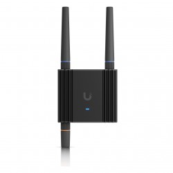 Ubiquiti UMR-Ultra