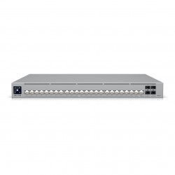 Ubiquiti UniFi Pro HD 24 PoE