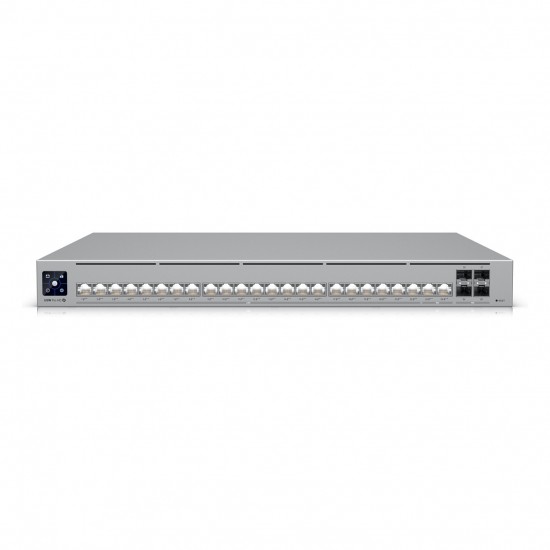 Ubiquiti UniFi Pro HD 24 PoE Ubiquiti UniFi Pro HD 24 PoE