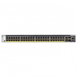 NETGEAR GSM4352PA NETGEAR GSM4352PA