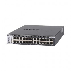 NETGEAR XSM4324CS NETGEAR XSM4324CS