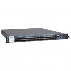 NETGEAR CSM4532