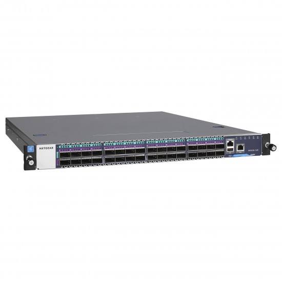 NETGEAR CSM4532