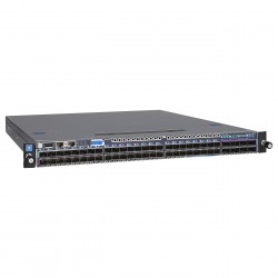 NETGEAR XSM4556 NETGEAR XSM4556