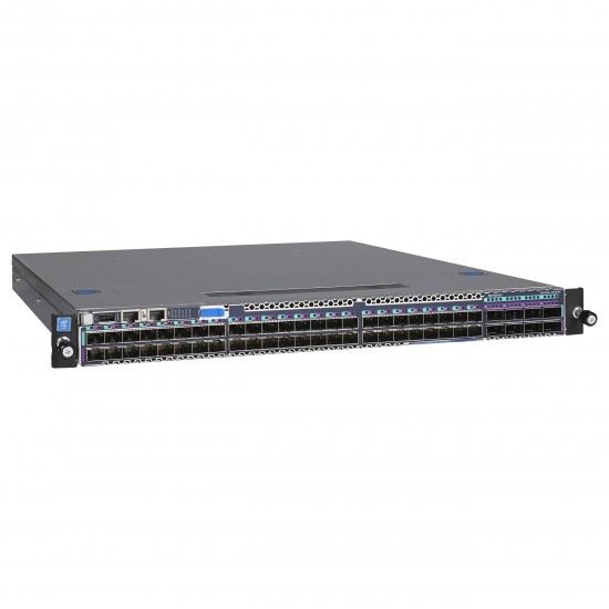 NETGEAR XSM4556