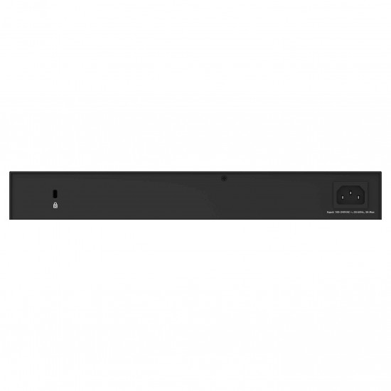 NETGEAR GS324P