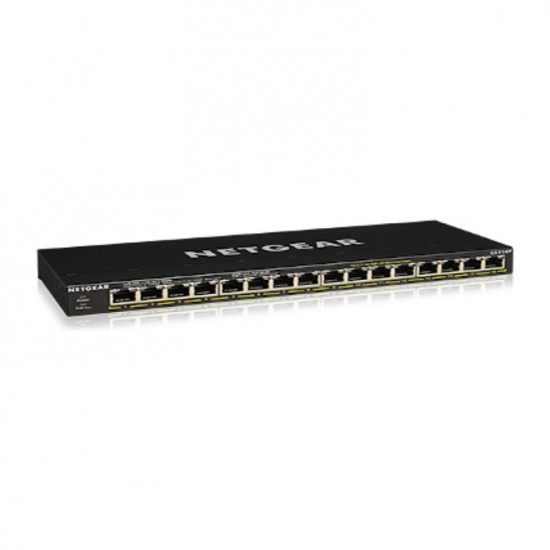 NETGEAR GS316P