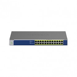 NETGEAR GS524PP