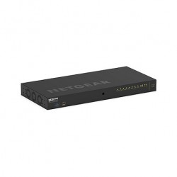 NETGEAR GSM4212PX NETGEAR GSM4212PX