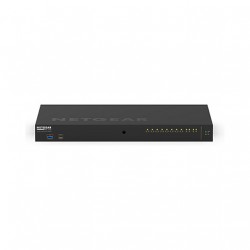 NETGEAR GSM4212UX NETGEAR GSM4212UX