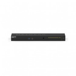 NETGEAR MSM4214X NETGEAR MSM4214X