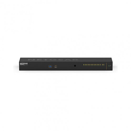 NETGEAR MSM4214X NETGEAR MSM4214X