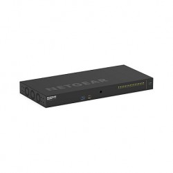 NETGEAR XSM4216F NETGEAR XSM4216F