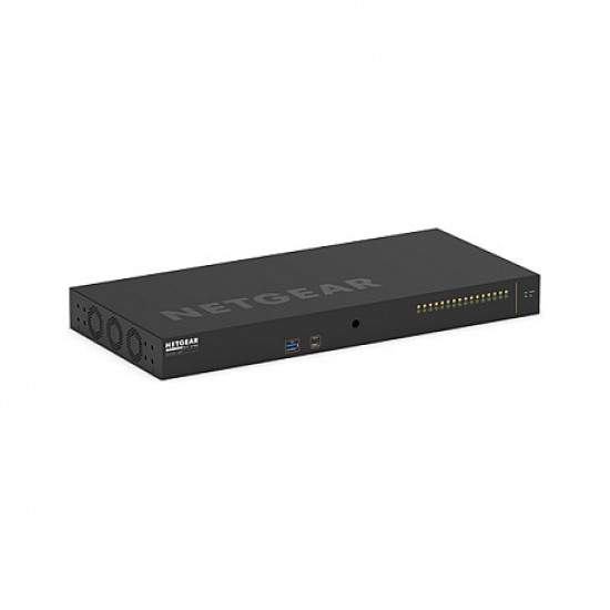NETGEAR XSM4216F